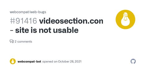 videosection porn videos|Premium & exclusive hard porn videos presented at Videosection.